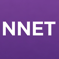 NNET
