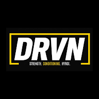 DRVN DXB