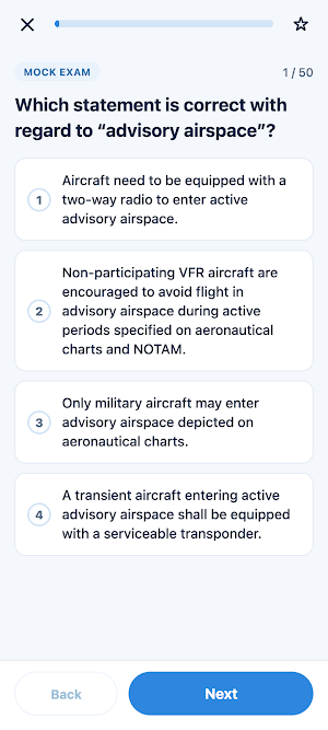 PSTAR & ROC-A Trainer by Orch Screenshot 3