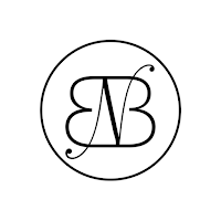 BarbellsNBallroom