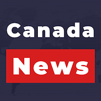 Canada News