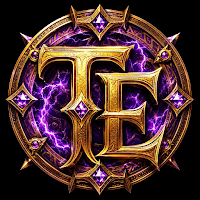 Thunder Empire Slots
