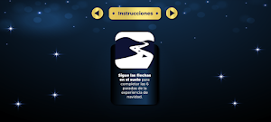 Navidad Prime Digitale Screenshot 1