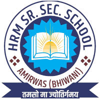 HRM SR SEC SCHOOL