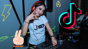 Dj Bojo loro Screenshot 2