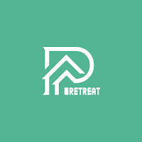 Retreat ksa