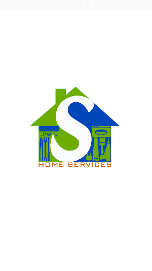 Kudil home services Screenshot 0