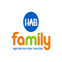 HAB Family