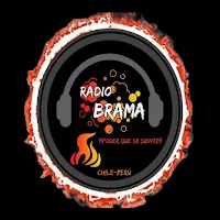 Radio Brama