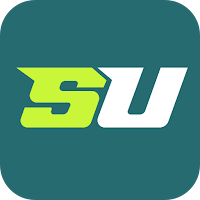 Súperloan-Préstamo Confiable