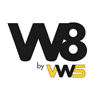 W8 by VWS