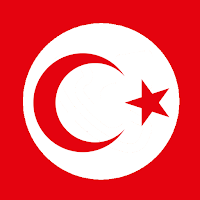 Turkish Ringtones