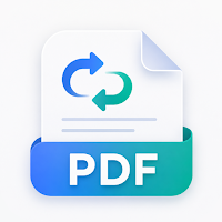 PDFTools