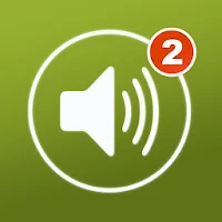 Notification Sounds