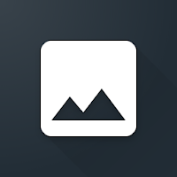 Save WAStickers to Gallery