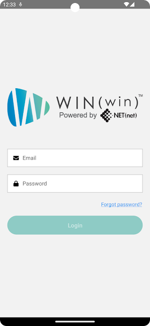 WIN(win) Screenshot 0