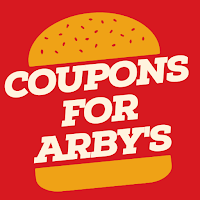 Coupons for Arbys