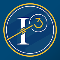 I3 Academy