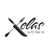 Xelas by El Sazon