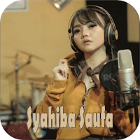 Syahiba Saufa Mp3 Offline