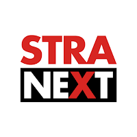 STRANEXT