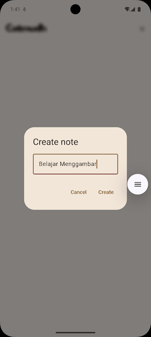 Catmudh Screenshot 1
