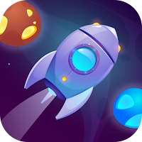 Space Adventures