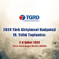 TGRD 2024