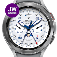 JWSTUDIO_A_018 watchface