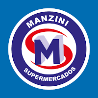 Manzini Supermercados