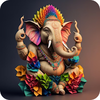 Ganesh Ringtones (श्री गणेश)