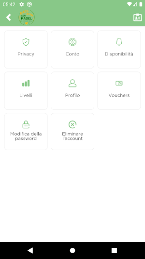 Agripadel Screenshot 2