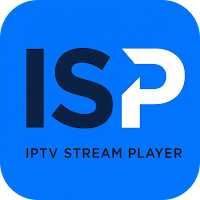 Iptv Stream Player