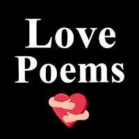 Love Poems - Romantic Messages