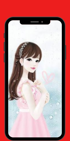 صور حلوة Screenshot 3