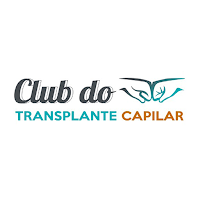 Club do