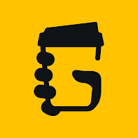 CoffeeGrab