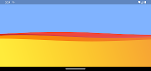 Wave Screenshot 1