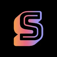 Stylo - Fashion in 30 Mins
