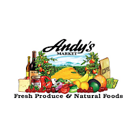 Andy's Produce Wholesale