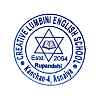 Creative Lumbini School