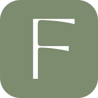 Flexy.GE