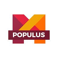 Populus Mukana
