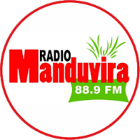 Manduvira fm