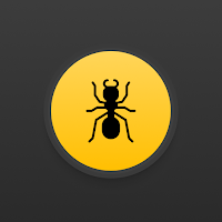 AmberToolbox