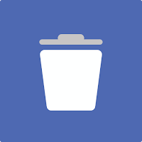 Uninstaller - Easy Uninstaller