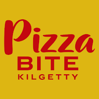 Pizza Bite Kilgetty