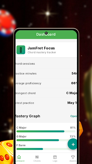 Onlybets Screenshot 0