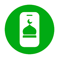 Jadwal Sholat Pro: Waktu Adzan