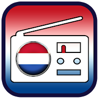 NL Radio: Netherlands Radios